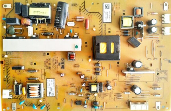 Power Supply Sony, 1-886-370-11, APS-322(CH), GL4