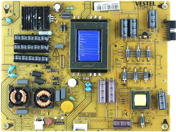 Power Supply Vestel, 17IPS71
