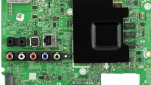 Mainboard Samsung, BN41-02353A, BN94-09121Q, Hawk_M_FHD_PRO1