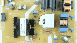 Power Supply Samsung, BN44-00754A