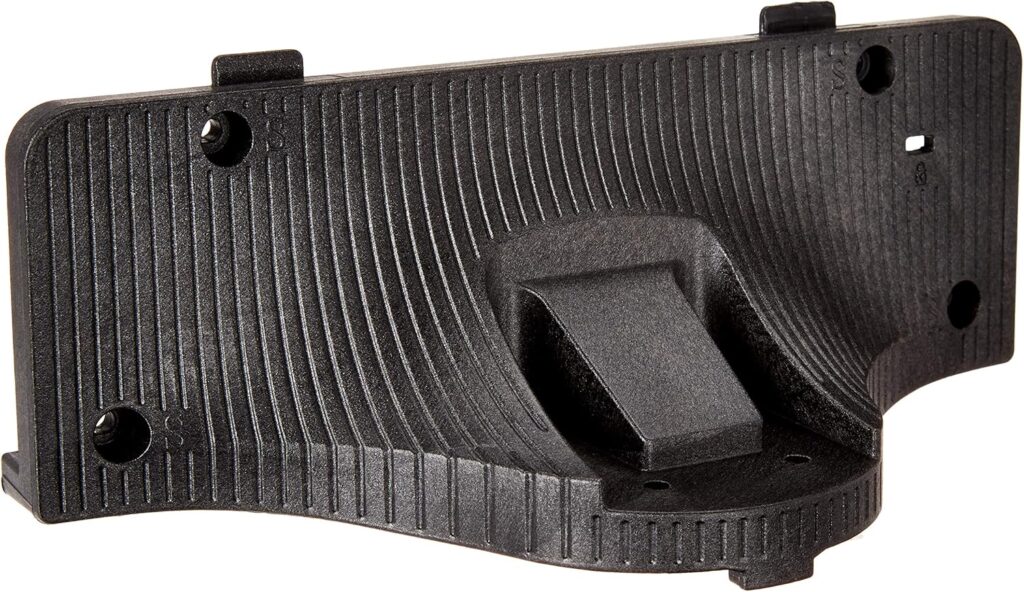 Element Stand Samsung, BN61-11455, BN96-35223A