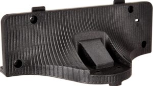 Element Stand Samsung, BN61-11455, BN96-35223A