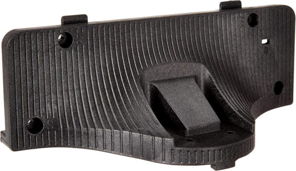 Element Stand Samsung, BN61-11455, BN96-35223A