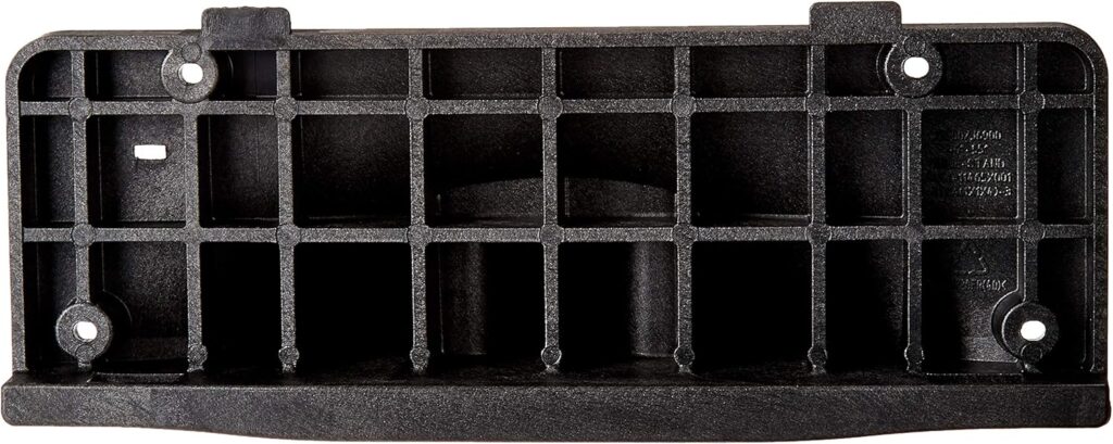Element Stand Samsung, BN61-11455, BN96-35223A