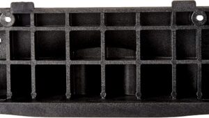 Element Stand Samsung, BN61-11455, BN96-35223A - imagine 2
