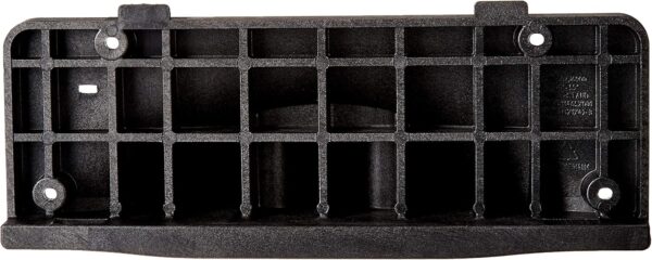 Element Stand Samsung, BN61-11455, BN96-35223A - imagine 2