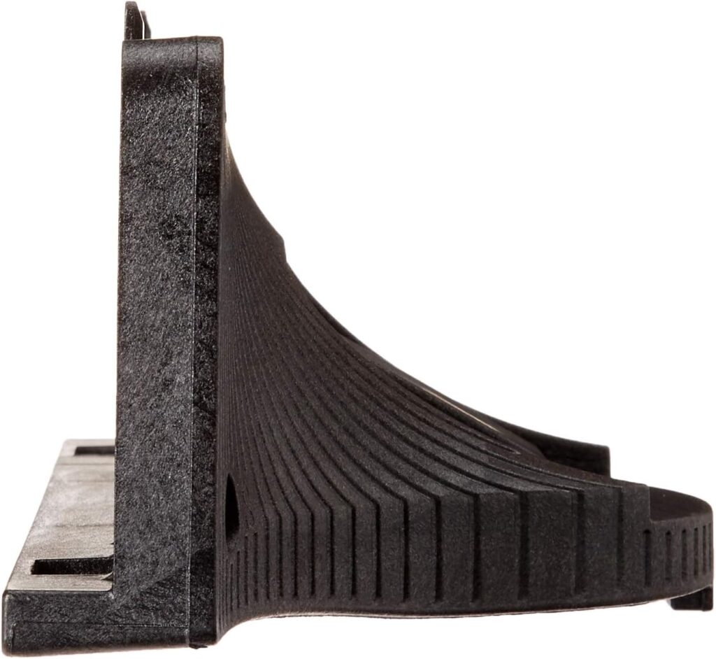 Element Stand Samsung, BN61-11455, BN96-35223A