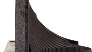Element Stand Samsung, BN61-11455, BN96-35223A - imagine 3