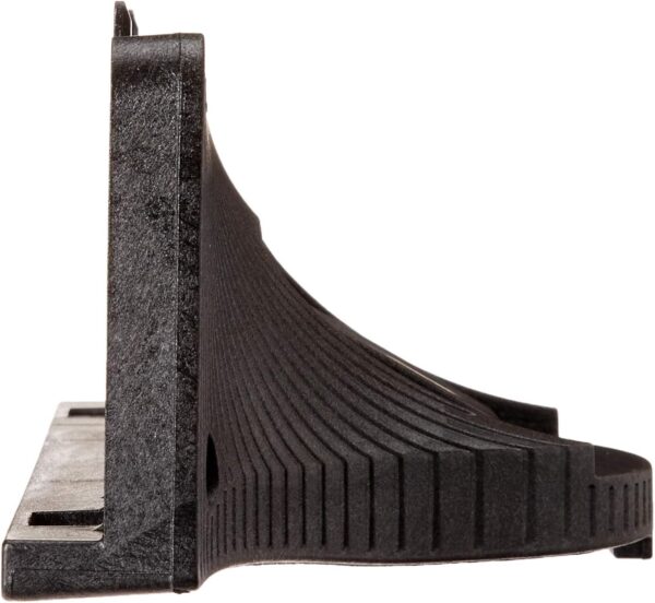 Element Stand Samsung, BN61-11455, BN96-35223A - imagine 3