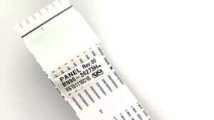 FFC cablu Samsung, LVDS, V-ONE, 51 pini, BN96-36273A, BN96-36273B, BN96-36273C, BN96-36273D, BN96-36273K, BN96-36273Q, ETC - imagine 2