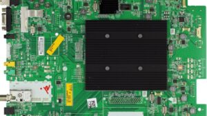 Mainboard LG, EAX64547906(1.1), LG 47LM649, LG 47G2-UG