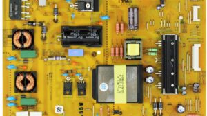 Power Supply LG, EAX64744101 (1.3), PLDF-L101B, EAY62512702