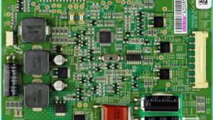 Driver LED INV32L04A LJ97-03030A