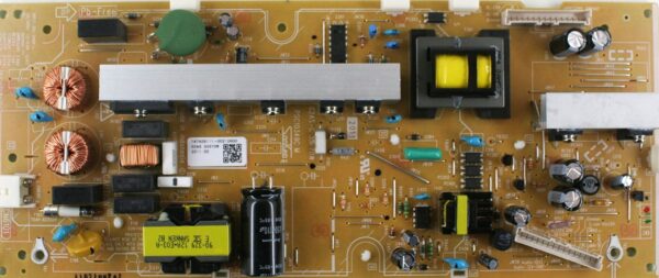 Power Supply Sony, PSC10349, G2AS,147428111