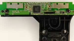 Modul Philips, WN4519R, V00 323K718020YD, WIFI, 3D