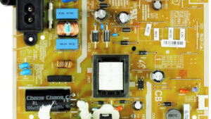 Power Supply Samsung, BN44-00664A, L32G0-DDY