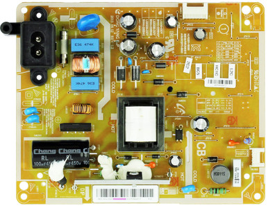 Power Supply Samsung, BN44-00664A, L32G0-DDY