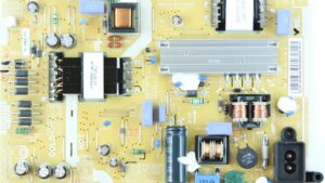 Power Suppy Samsung, BN44-00703A, L48S1_ESM