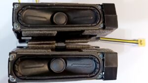 Set Difuzoare Samsung, BN96-30337D