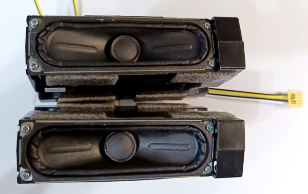Set Difuzoare Samsung, BN96-30337D