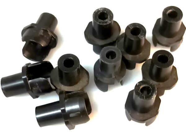 Set distantiere Technics, 10 buc