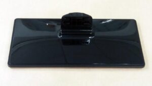 Stand, Picior TV, VESTEL, 40056305, 32180, PC-ABS