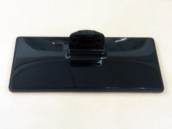 Stand, Picior TV, VESTEL, 40056305, 32180, PC-ABS