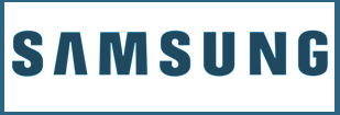 LOGO_Samsung