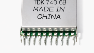 DC/DC converter, CE-1059, TDK