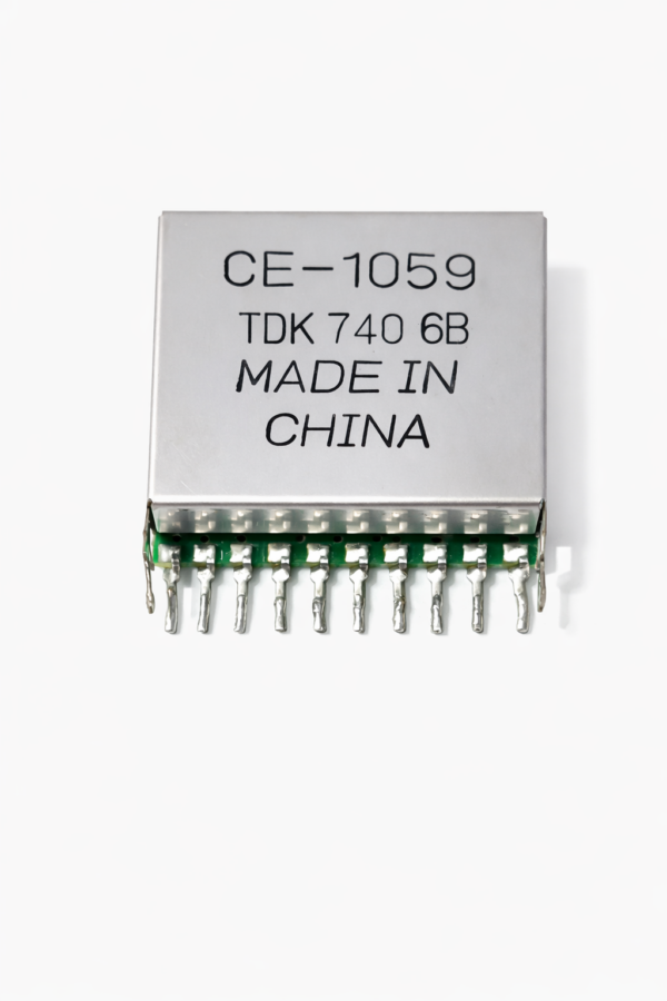 DC/DC converter, CE-1059, TDK