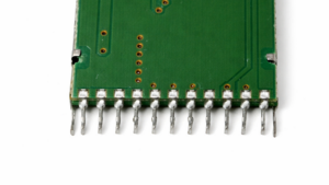 DC/DC converter, CE-1059, TDK - imagine 2