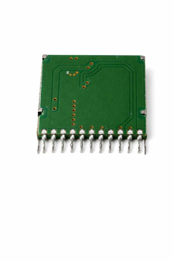 DC/DC converter, CE-1059, TDK