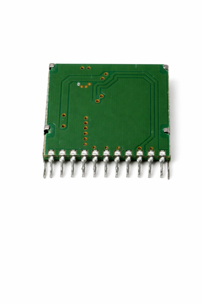 DC/DC converter, CE-1059, TDK