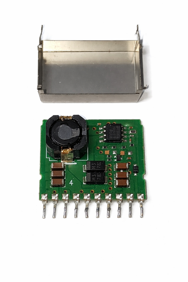 DC/DC converter, CE-1059, TDK